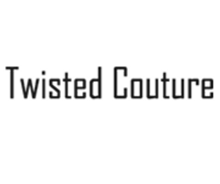 Twisted Couture coupons